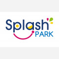 Splash-Park- Lacanau