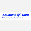 Aquitaine Cars- Montpon
