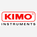 Kimo- Montpon